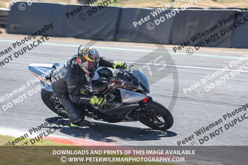 brands hatch photographs;brands no limits trackday;cadwell trackday photographs;enduro digital images;event digital images;eventdigitalimages;no limits trackdays;peter wileman photography;racing digital images;snetterton;snetterton no limits trackday;snetterton photographs;snetterton trackday photographs;trackday digital images;trackday photos